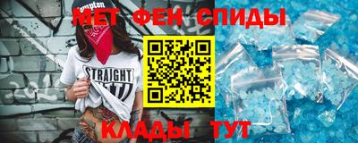 хмурый Краснодар