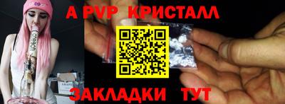 крисы Краснознаменск